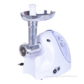 Multifunctional Small Electric Meat Grinder